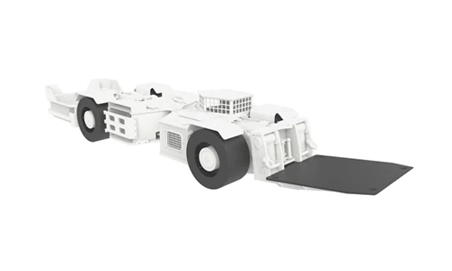 WXP25
