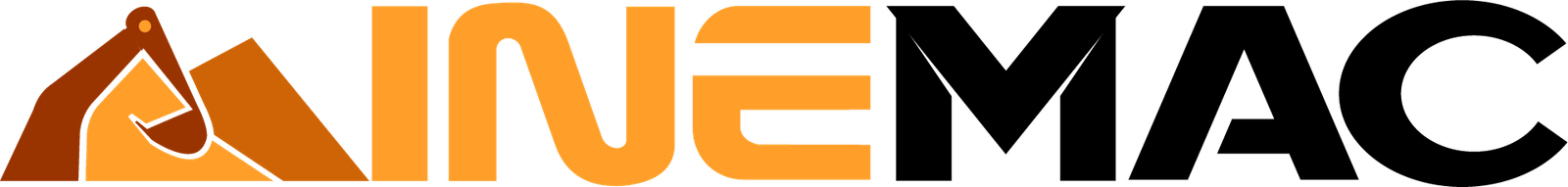 MindeMac-logo MindeMac-logo