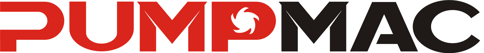 PUMPMAC-02-1 PUMPMAC-02-1