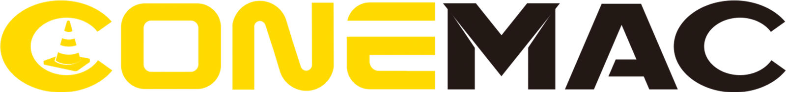 conemac-02 conemac-02