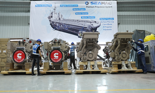 Marine-Equipment-Supplier-in-Egypt-7 Marine Equipment Supplier in Egypt