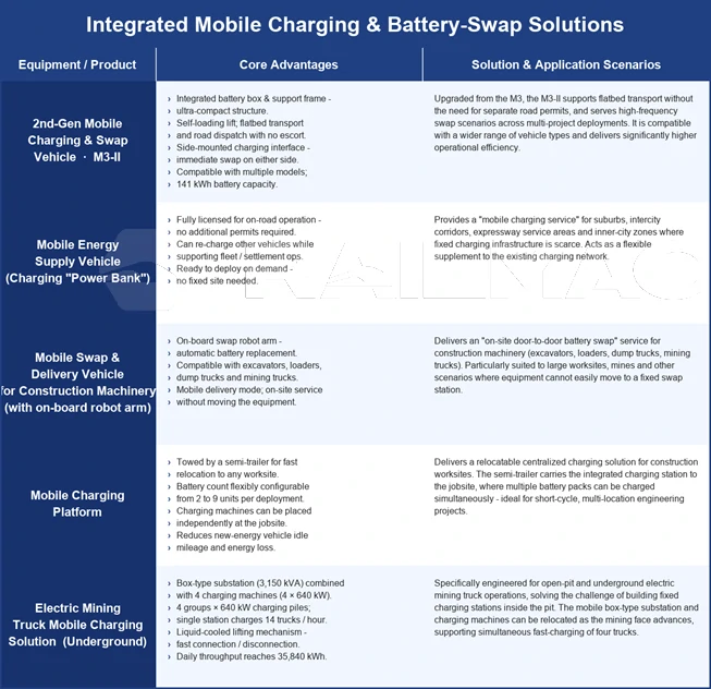 global-berlin-02